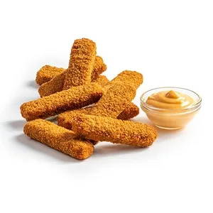 Veggie Strips