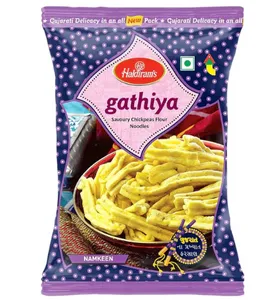 Haldiram Gathiya 200g