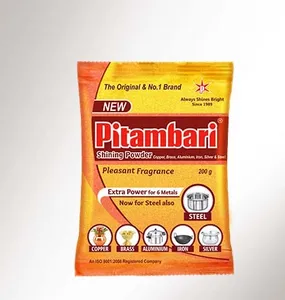 Pitambari Shining Powder 200g