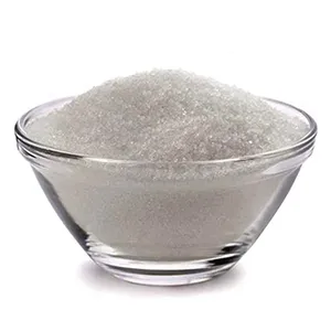 Sugar Loose 2kg