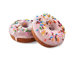 Donuts