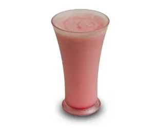 Rose Delight Shake