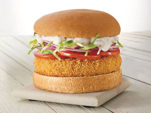 Inbox Spl. Burger