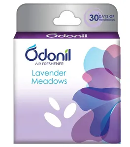 Odonil Blocks 1pc