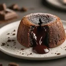 Chocolava