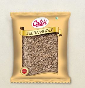 Catch Jeera Whole 100g