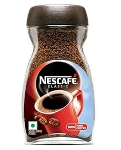 Nescafe Classic 45g