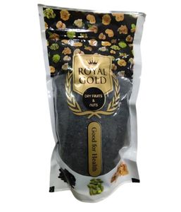 Basil Seed 250g