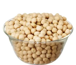 Matar 1/2kg