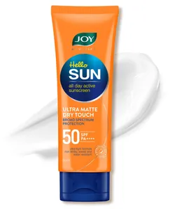 Joy Sunscreen  SPF 50 30ml