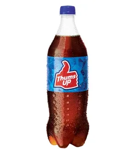 Thumps Up 1 ltr.