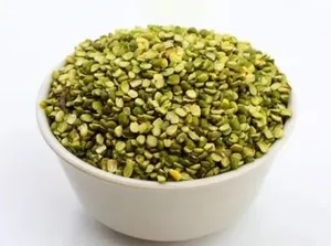 Moong Chilka 1kg