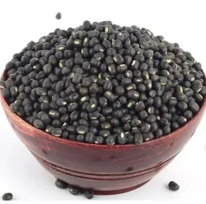 Urad Sabut 1kg