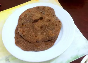 Manduwa Roti