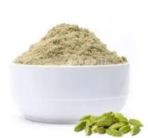 Elaichi powder 20g