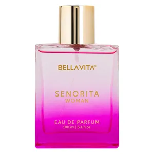 Bella Vista Senorita Women 100ml
