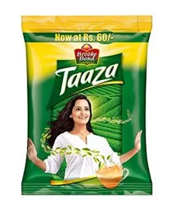 Taaza  Tea 250g