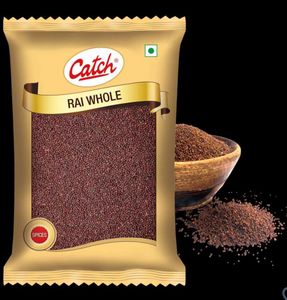 Catch Rai Whole 50g