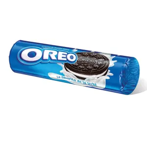 Oreo 117grs