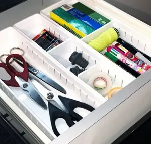 Organizador Pekin