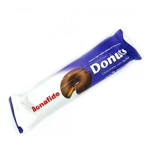 Donuts 78grs