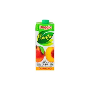 Baggio 1Lts