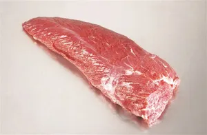 Chingolo - 1,2Kg