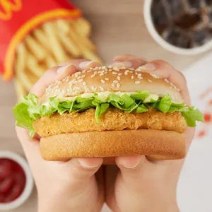 McCombo McPollo