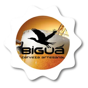 Picada Biguá