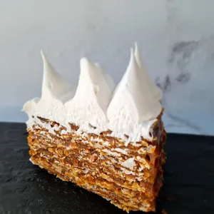 Rogel