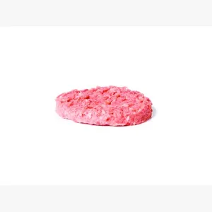 Promo VICIERNES - Hamburguesas por 2 Kg