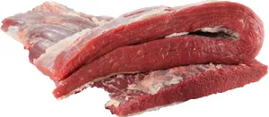 Tapa de Asado - 1Kg