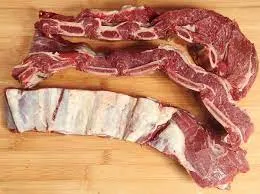 Asado Economico - 1Kg