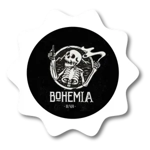 Calabaza