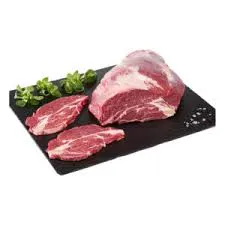 Roast Beef - 1Kg