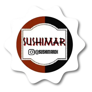 Combinados Premium Sushimar de 15 piezas