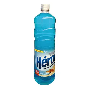Heroe liquido Briza del mar x 900 ml