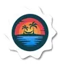 Mariscos