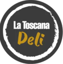 Pizza para hornear Americana