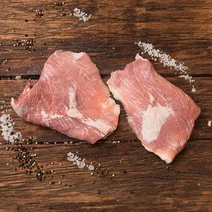 Crioliito de Cerdo - 1Kg