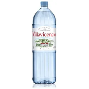 Agua Villavicencio 2Lts