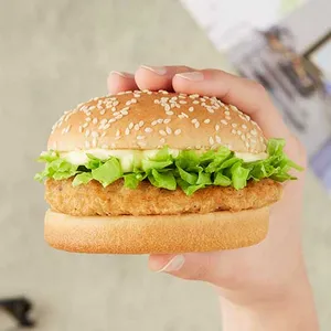 McPollo