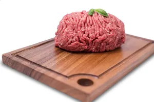 Picada Especial - 1Kg