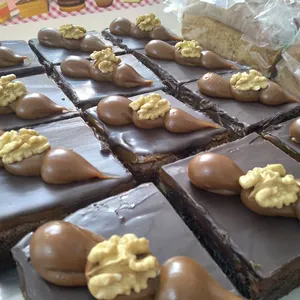 Brownies