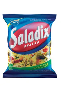 Saladix 30grs