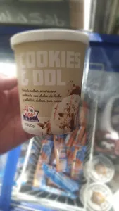 Cookies