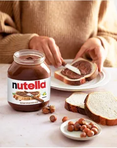 Nutella