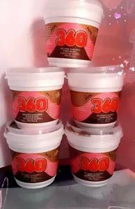 Tasitas 360 150g x 12unidades