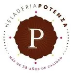 1 Kg de Helado