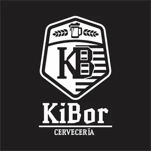 Menú Infantil - Kiborcito de Pollo